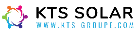 kts-groupe